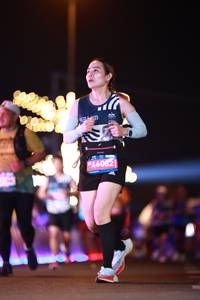 BIB: 
                            <button type="button" onclick="openModal(23845928)" class="btn btn-primary btn-sm float-right btn-popup" data-toggle="modal" data-target=".modal-high-quality">
                        <i class="fas fa-shopping-cart"></i> Add to Cart
                    </button>
                                            <button type="button" onclick="isThisMe(23845928, true)" class="btn btn-success btn-sm float-right btn-popup btn-isme hidden" data-toggle="tooltip" data-placement="bottom" title="นี่คือรูปของคุณใช่ไหม คลิกที่นี่เพื่อเอาเข้าอัลบั้ม">
                        <i class="fas fa-plus"></i> Add to album
                    </button>
                    <button type="button" onclick="isThisMe(23845928, false)" class="btn btn-warning btn-sm float-right btn-popup btn-isnotme hidden">
                        <i class="fas fa-ban"></i> Remove from album
                    </button>